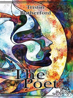 cover image of The Poet